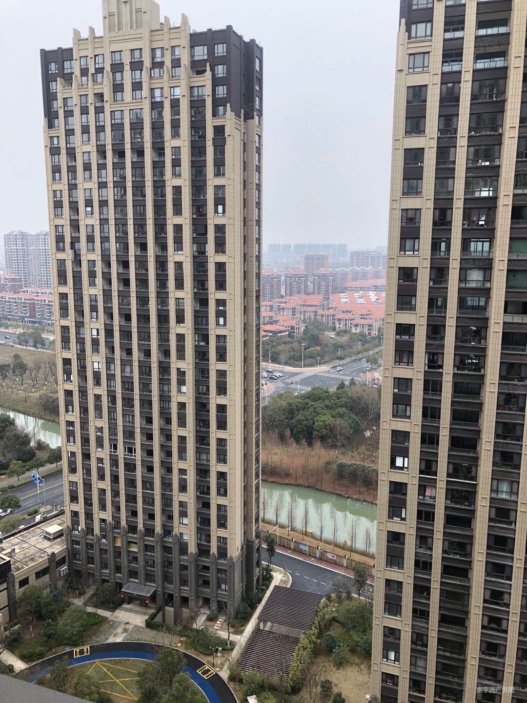 苏州房产网>苏州二手房>张家港二手房>杨舍二手房>阳光锦程>