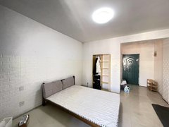 台州椒江下陈金田园 天璟西面 好房急租 带阳台 近车管所 大润发 麦德龙出租房源真实图片