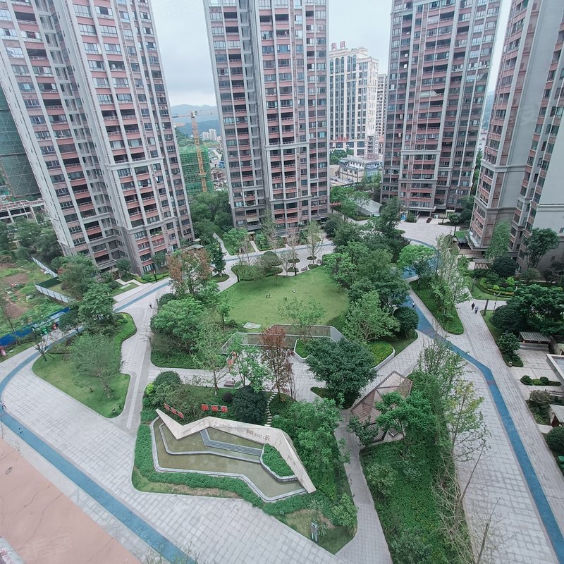 凯悦金沙东城小区详情,房价走势,房源,业主论坛】- 宜宾58同城