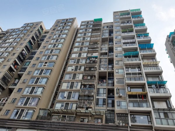 深圳光明公明大围新城世纪万家大围新城新出3房,业主急租价格可以协商