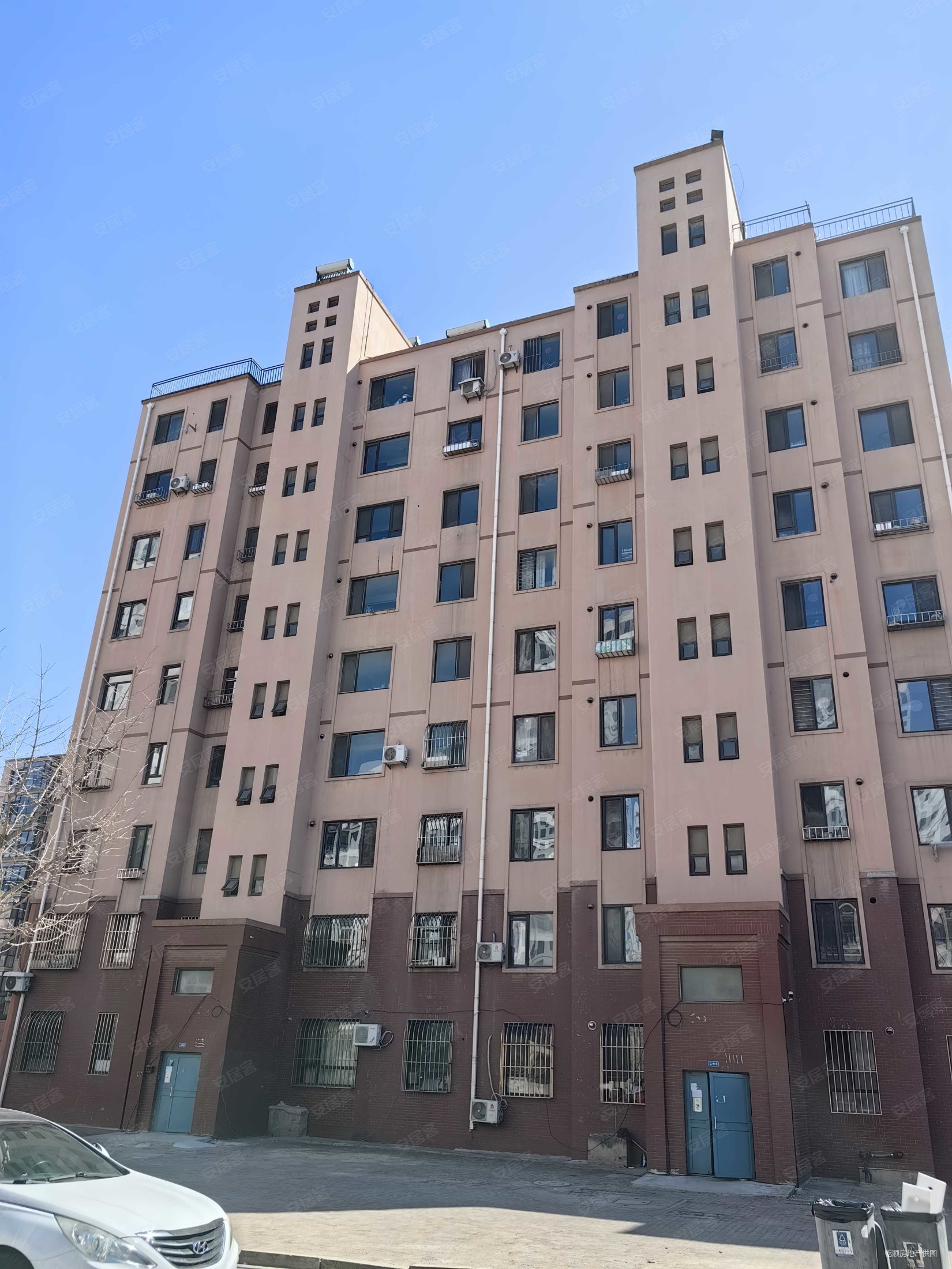 大连房产网>大连二手房>甘井子二手房>泉水二手房>泉水d2区>1650_2200