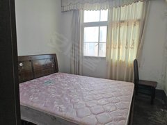临沂平邑城区工会小区拎包入住年租季租都行出租房源真实图片