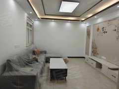 周口川汇经济开发区莲花路对面 维也纳公园 精装修 出租出租房源真实图片