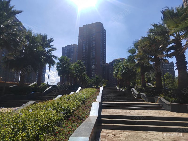 昆明房产网>昆明二手房>呈贡二手房>市政府二手房>惠景园>800_600