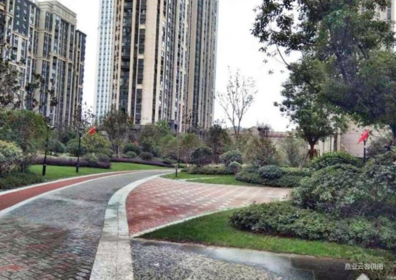 看房密码,万达茂御湖仕家三期二手房,220万,3室2厅,1卫,97平米-南京