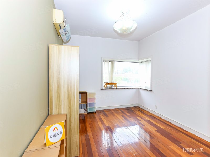 满五 带电梯 交通便利 南北通透 商品房 商业配套齐全,大唐盛世花园