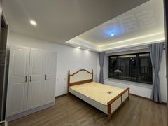 清镇清镇周边清镇其他出租单间带卫 贵安医院旁融创云湖十里 800每月出租房源真实图片