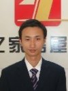 頭像