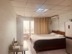 延边延吉中心区延边二中对面电梯楼家电齐全干净整洁拎包入住随时看房出租房源真实图片