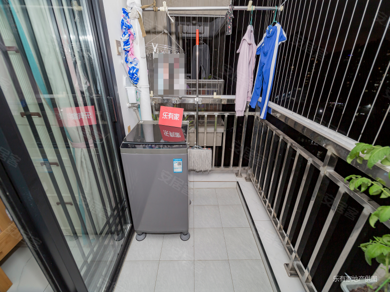 求水山公园旁 电梯精装两房 17号地铁 周边配套齐全