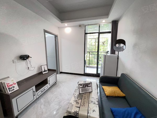 【多图】赤沙北约荣阳里自建房,琶洲租房,磨碟沙上班必选8号线新港东