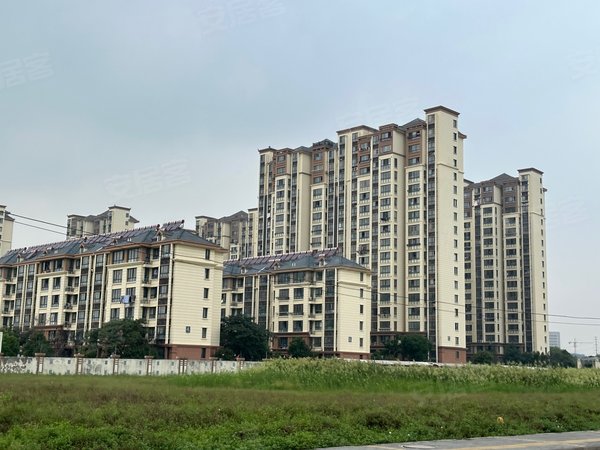 昆山周市镇万达时代名苑11,上新,3房2卫,家具齐全,实拍,时代名苑出租