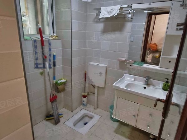 重庆合川合川区城南渝永香榭丽苑区政府旁边精装一室出租出租房源真实