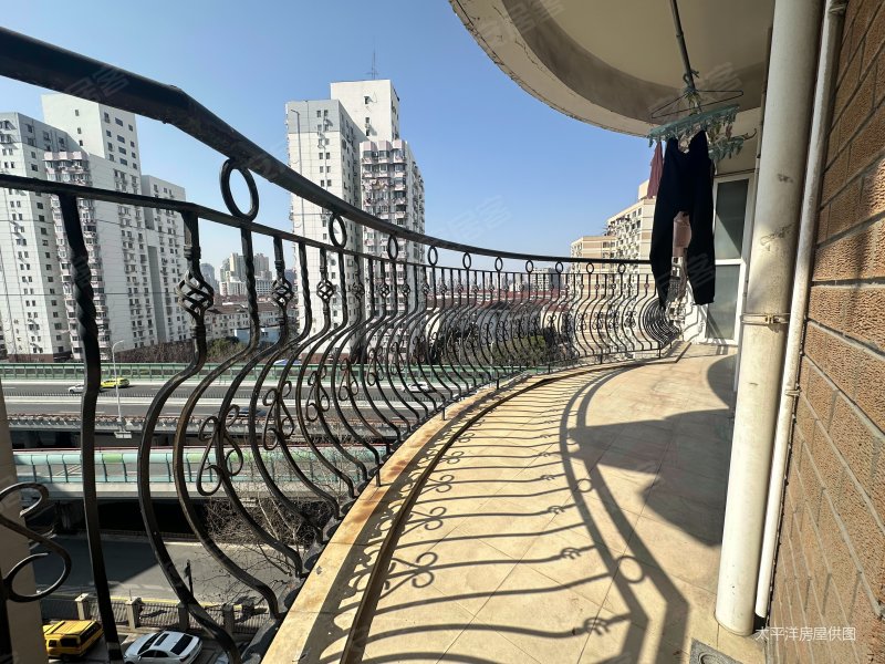 上海房产网>上海二手房>长宁二手房>中山公园二手房>中山公寓>800_600