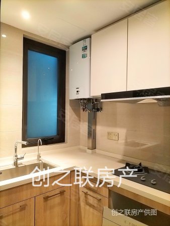 凤凰城(工业园区)3室2厅1卫89㎡南北153.7万