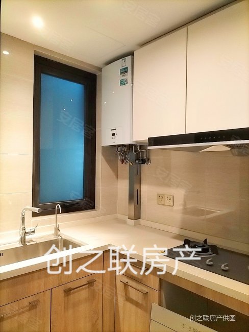 凤凰城(工业园区)3室2厅1卫89㎡南北153.7万