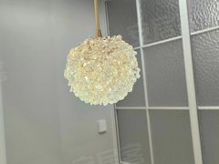安阳安阳县城区恒大未来城 3室2厅2卫出租房源真实图片