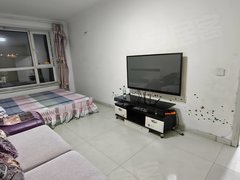 七台河桃山桃山公园九九嘉园三楼 2室1厅1卫 71平年租月租都可以出租房源真实图片