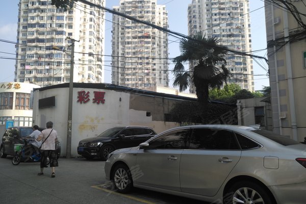 博山人口碑不好_博山人社局(2)