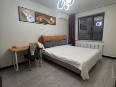 本溪平山三合押一付一1300元，永丰福利小区步梯2楼单室，拎包入住出租房源真实图片