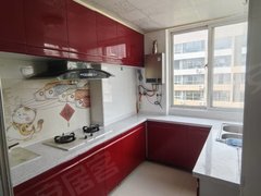 盘锦盘山府前大街三层!家电齐全!拎包入住!!!!!!!!!出租房源真实图片