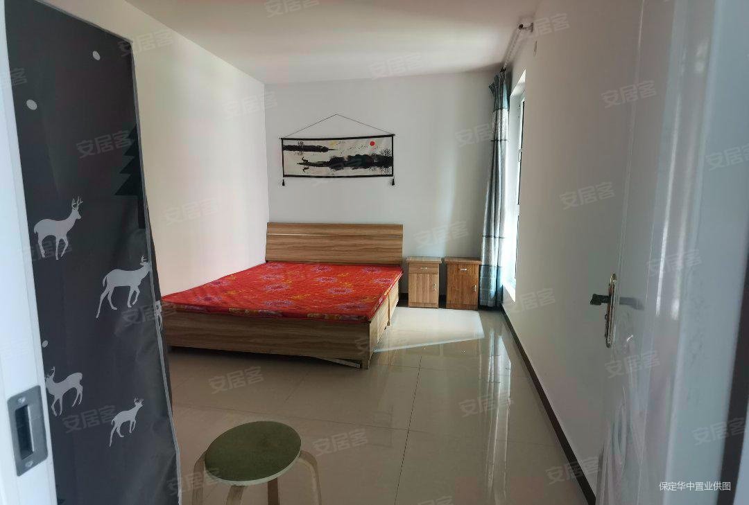 普兰庭2室2厅1卫84.1㎡南58.8万