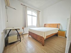 重庆渝北龙头寺姐姐的房子三室合租可短租可月付重庆北站3号线狮子坪地铁口出租房源真实图片
