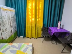 酒泉肃州酒泉城区租期灵活 电信大楼彩虹桥附近1楼 交通生活便利出租房源真实图片