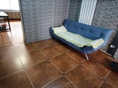 鞍山立山立山广场深沟寺七区附近有千山高中育英高中大德广场金普医院附近出租房源真实图片