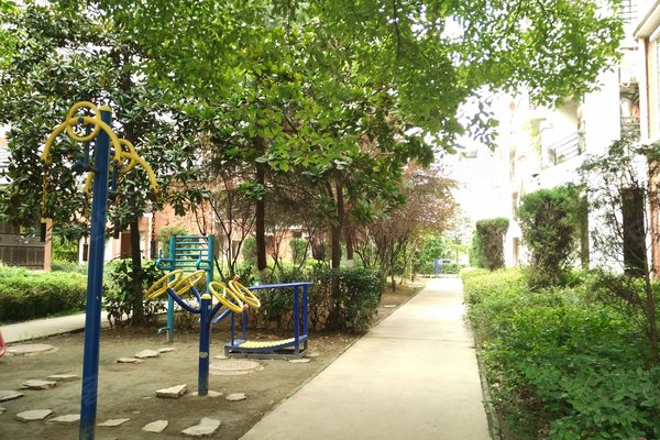 不足,汇龙花园怎么样,汇龙花园周边房产中介经纪人评价-武汉安居客