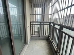 杭州临平乔司锦良嘉苑(三区) 3室2厅2卫  电梯房 139平米出租房源真实图片