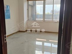 南平建瓯建瓯城区南江花苑 2室1厅1卫 电梯房 88平 租1700出租房源真实图片