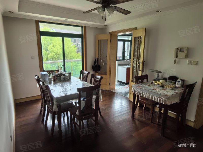 虹叶茗园 交通便捷 近地铁 近医院 有电梯 高绿化