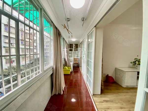 杭州上城城站响水坝地铁5号线响水坝 江城路 望江门 云雀苑 西湖 海潮 金狮苑出租房源真实图片