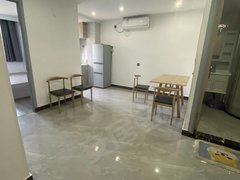 温州瑞安瑞安周边沿江新村二室一厅一卫精装修拎包入住年租2.6万出租房源真实图片