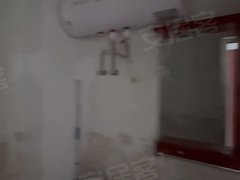 衡水桃城怡然城腾达新城东区 1室1厅1卫出租房源真实图片