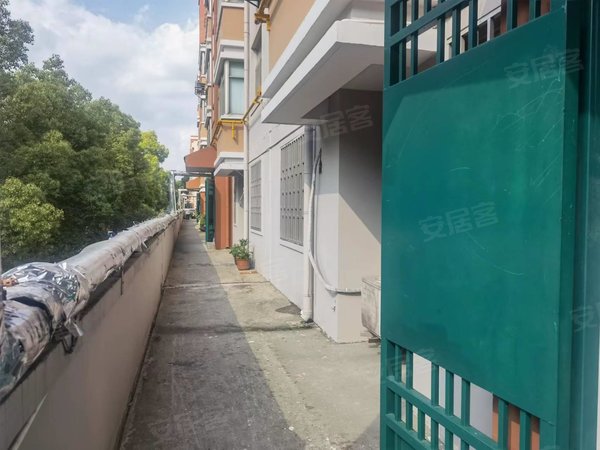 无锡梁溪金星红星苑红星苑一期2室2厅2300.00元月出租房源真实图片