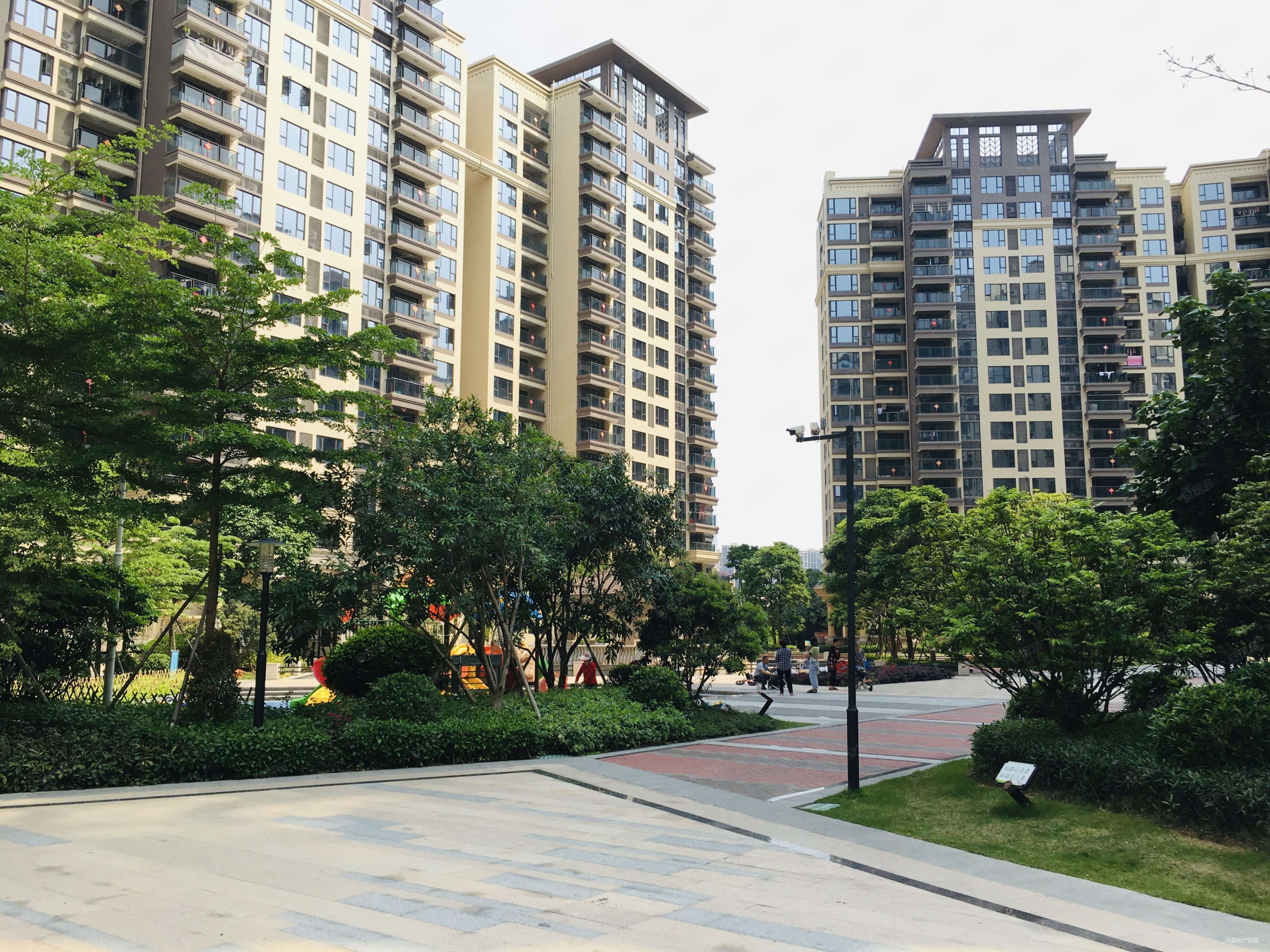 115平送车位一个3室2厅澜溪泮岛精装修房东急置换