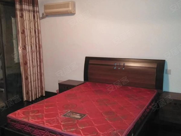 苏州张家港杨舍南苑新村(西区)南苑新村