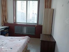 鄂尔多斯达拉特旗白塔公园独立卫生间公寓市中心医院东胜大酒店出租房源真实图片