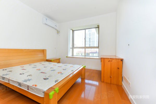 中鼎豪园3室2厅2卫102.13㎡南690万