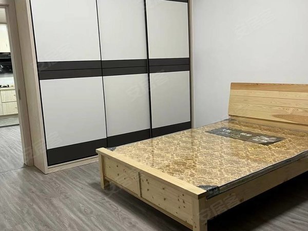 【多图】兴盛苑,诸暨市区租房,兴盛苑,2室一厅一卫,诸暨租房-绍兴58