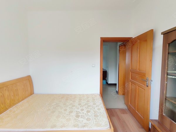 昆明西山马街铁合金怡芳苑小区(南区)昆一z旁 怡芳苑一期 中间楼层