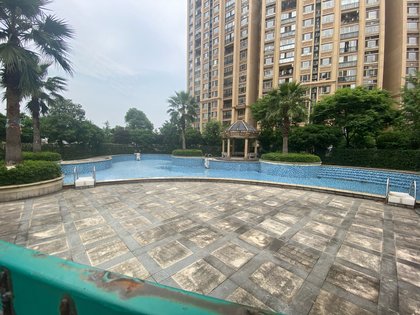 东阳欧景名城,平川路 - 金华东阳欧景名城二手房,租房,房价-金华安居