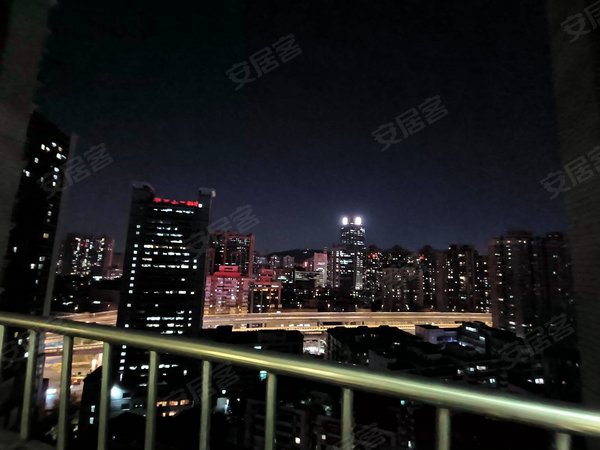 【多图】金羊花园,中山路租房,五羊新城金羊花园 精装电梯三房 厅出大