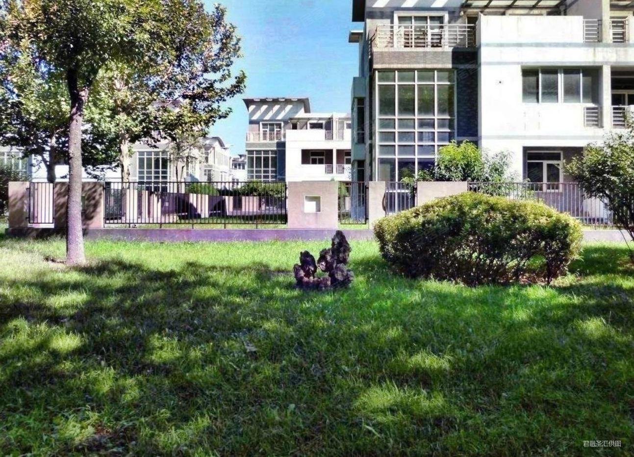 北京房产网>北京二手房>顺义二手房>后沙峪二手房>莫奈花园>1293_931