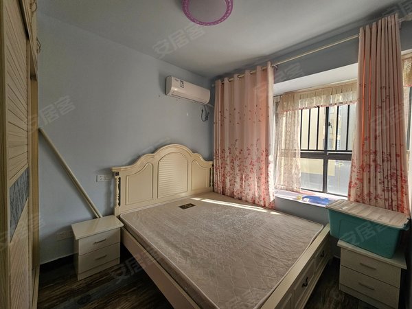 随时看房子 房屋整洁干净  天燃气做饭客厅宽敞出租房源真实图片