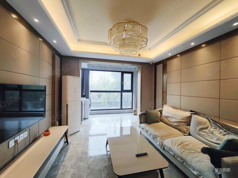 南京房产网>南京二手房>江宁二手房>秣陵二手房>恒大悦澜湾>800_600