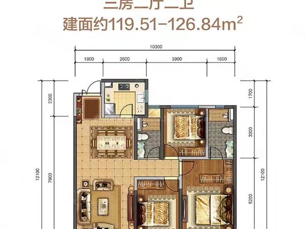 昆明呈贡市政府吾悦首府(东区)春融街地铁口  昆三中 云大医院旁 吾悦