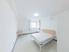 北京海淀牡丹园牡丹园牡丹园北里中楼层2居室出租房源真实图片